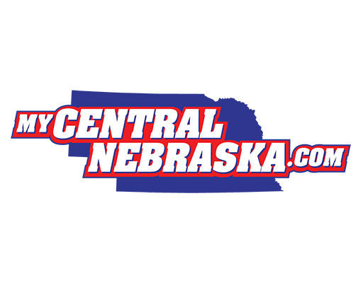 Josie Bentz, Others Receive All-Central Conference Honors