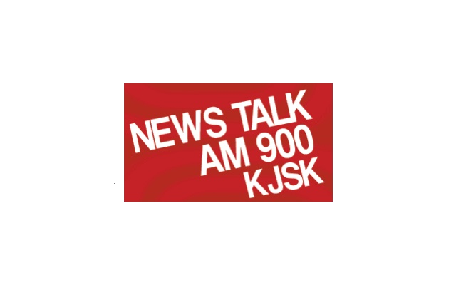 Huskers Beat Bison, Host South Dakota Tuesday on KJSK