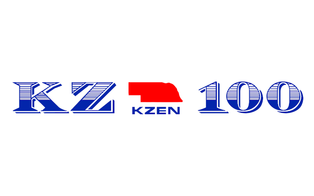 Eagles, Flyers, Red Hornets Volleyball on KZ-100 Tonight