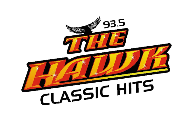 Four GRC Tourney Games Slated to Air on 93.5 The Hawk Friday