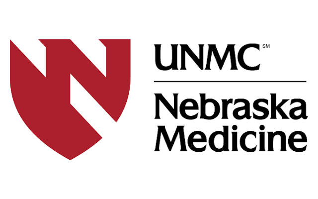 Vaccine Hesitancy Strong Throughout State According To UNMC