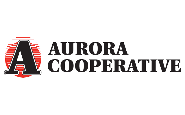 Aurora Cooperative To Purchase Pacific Aurora LLC