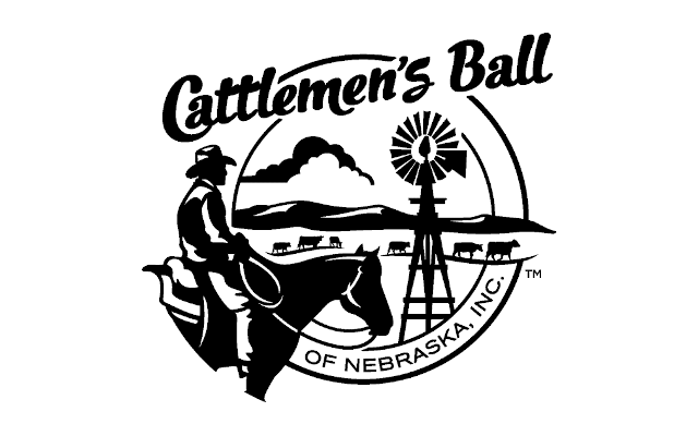 2020 Cattlemen’s Ball Postponed To 2021