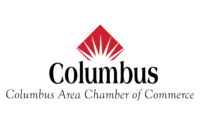 City Of Columbus Asking For Input On Columbus South Mobility Study