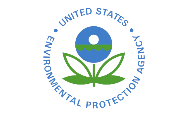 EPA Releases List Of Items To Combat COVID-19