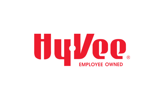 Hy-Vee Now Offering Test-To-Treat COVID Services