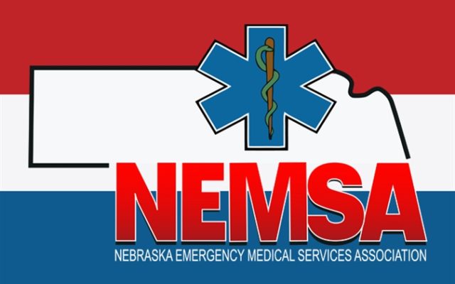 NEMSA Holding Convention In Columbus This Weekend