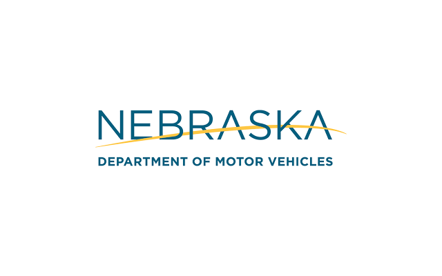 Drivers Licensing & Vehicle Registration Requirements Flexibility Increased