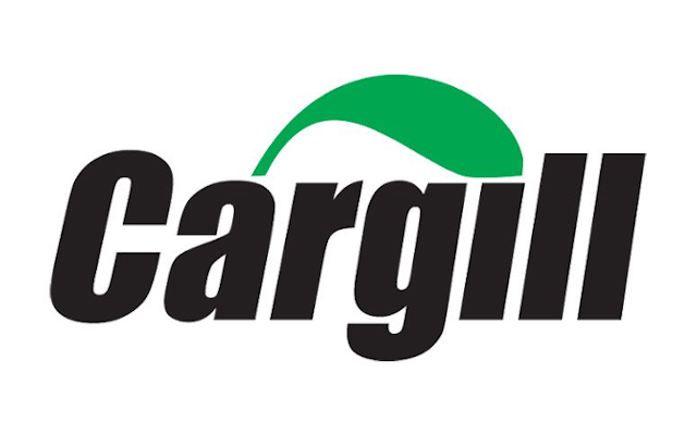 Gov. Ricketts Not Closing Meat Packing Plants, Cargill With First COVID Case