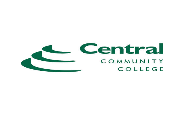 CCC To Return To In-Class Instruction For Fall