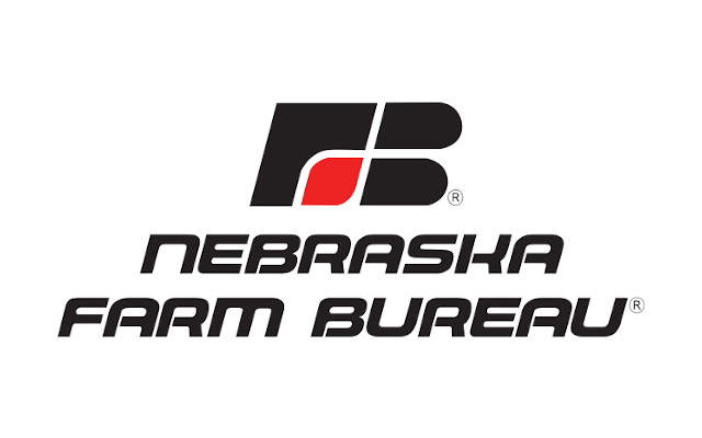 Potential $3.7 Billion Agricultural Loss In Nebraska Due To COVID-19