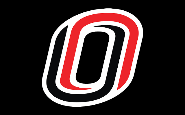 UNO To Distribute $5.3 Million To Students Through CARES Act