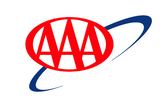AAA Partnering With American Red Cross For Blood Drive