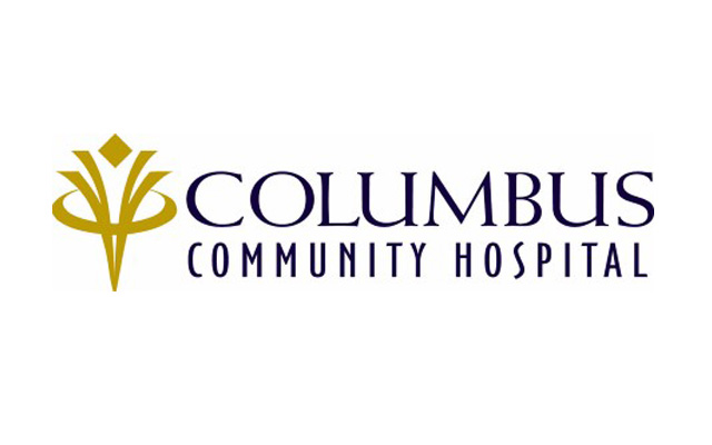 Columbus Community Hospital To Expand Services In June