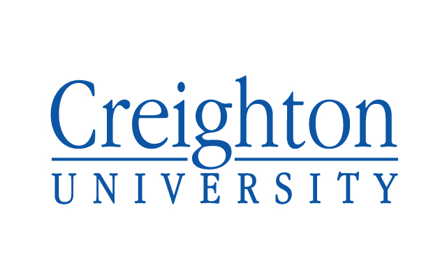 Creighton University Says Job Search For Students Could Take Longer