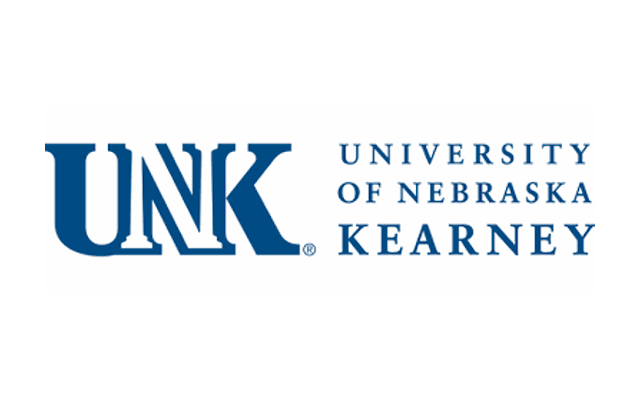 UNK Launches Program To Bring Primary Care To Rural Areas