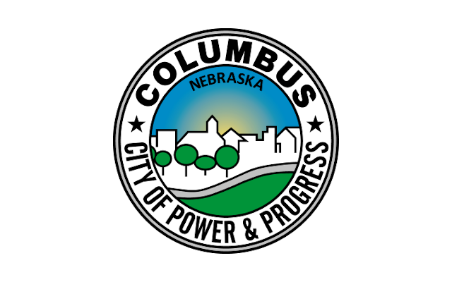 Columbus City Council Passes Mask Mandate