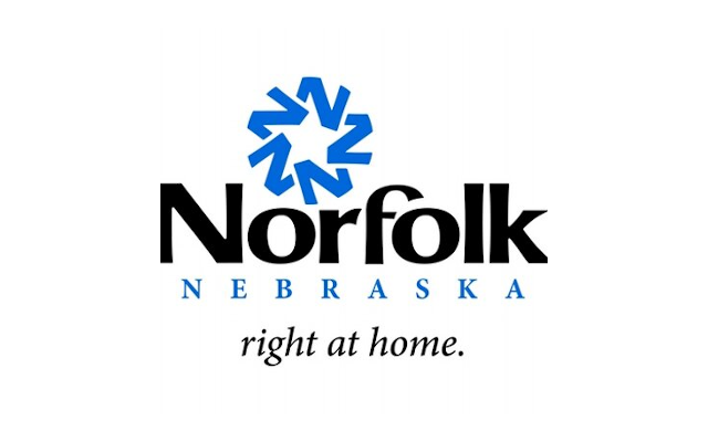 North Fork Area Transit Ceases operations, City Officials Release Statement