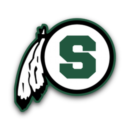 Schuyler Boys Advance to Central Conference Semifinals