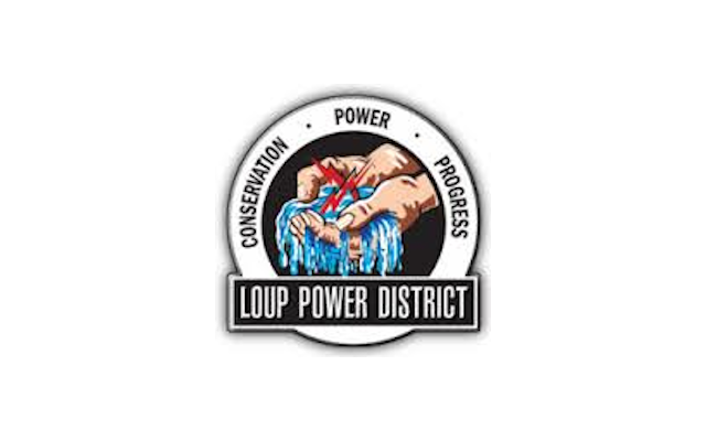 Loup Power, NPPD Warn Of Scams