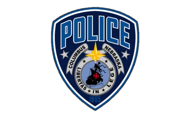 Columbus Police Investigating Gun Incident Near Columbus High School/Lost Creek School