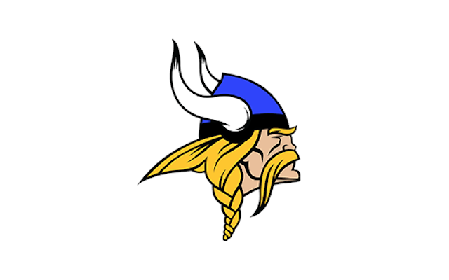 Lakeview Softball Goes 2-1 in Vikings Tournament