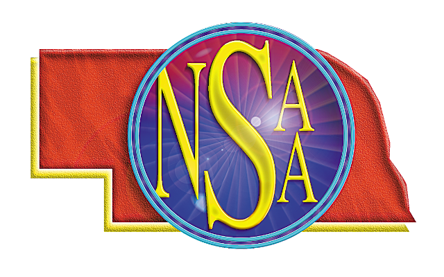Reports: NSAA Approves Changes in Several Sports
