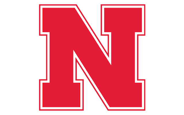 Four Husker Softball Players Honored on Eve of Regional