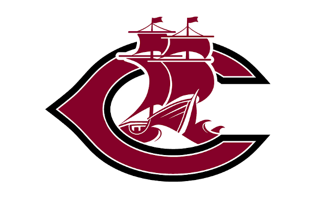 Discoverers Volleyball Wins at Home vs. Hastings