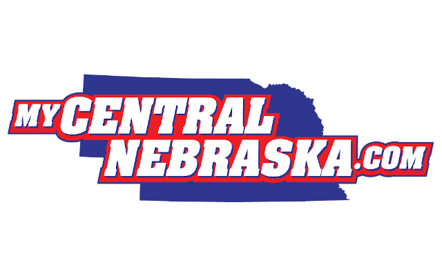 Volleyball: Huskers Play Sunday, Jays in Minneapolis, CCC Wins