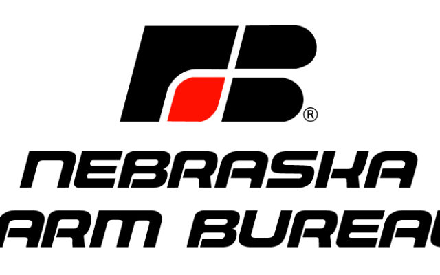 Nebraska Farm Bureau Foundation Announces  2023 FFA Advisors of the Year