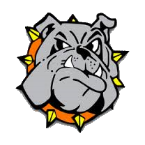 Bulldogs Fall to S-E-M in D2 Boys State Hoops Opener