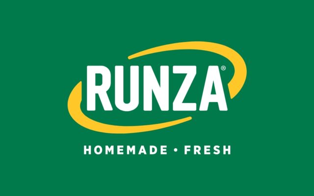 Runza Feeds the Need Fundraiser Raises Record Funds